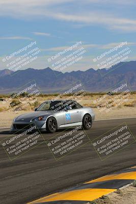media/Jan-08-2023-SCCA SD (Sun) [[8f6a5b9391]]/Intermediate Group/Session 2 (Turn 15 Inside)/